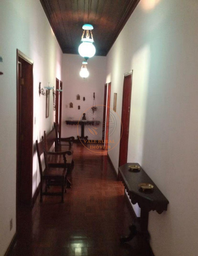 Sítio, 5 quartos - Foto 2