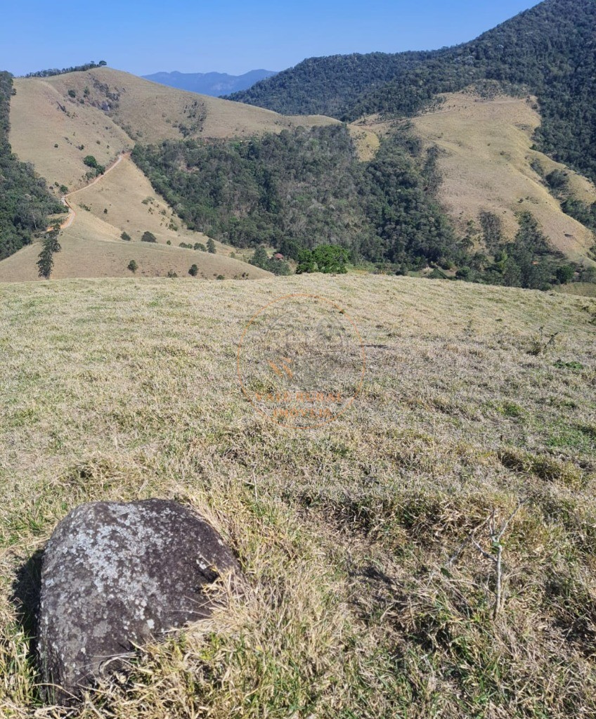 Fazenda - Foto 14
