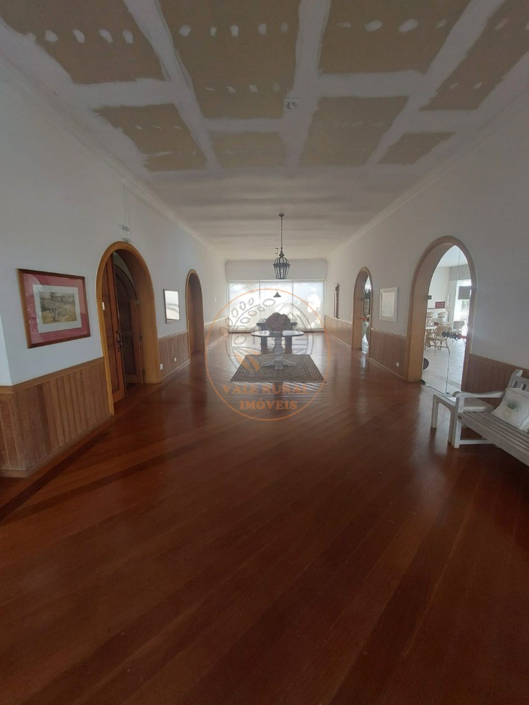Casa, 4 quartos - Foto 66
