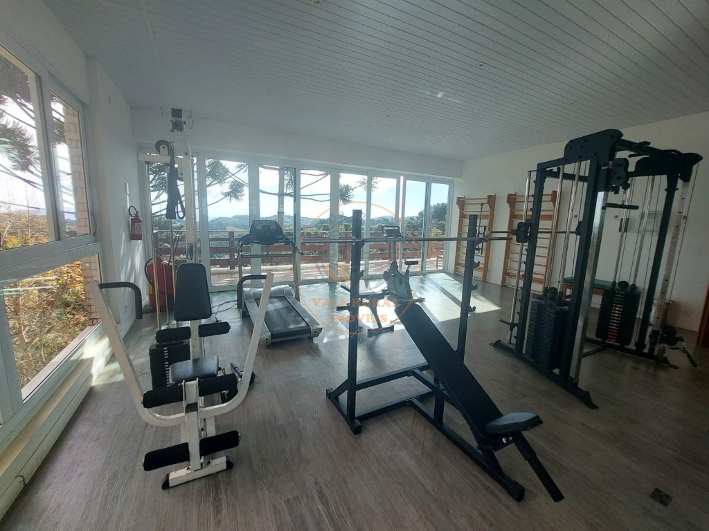 Casa, 4 quartos - Foto 64