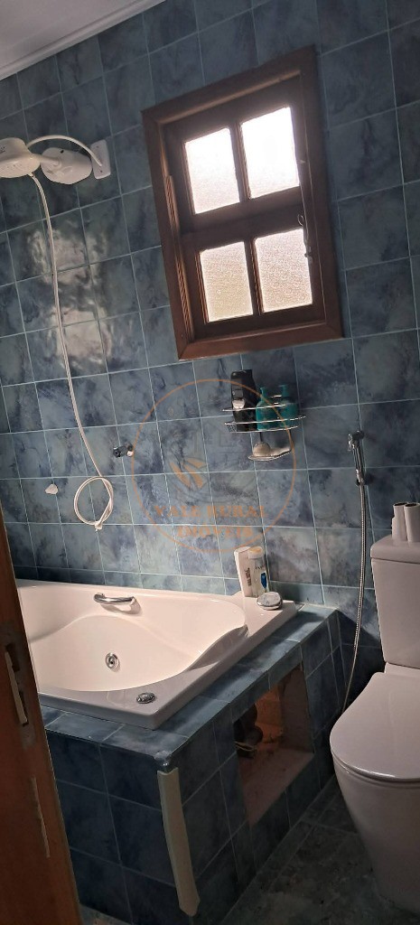Chácara, 4 quartos - Foto 23