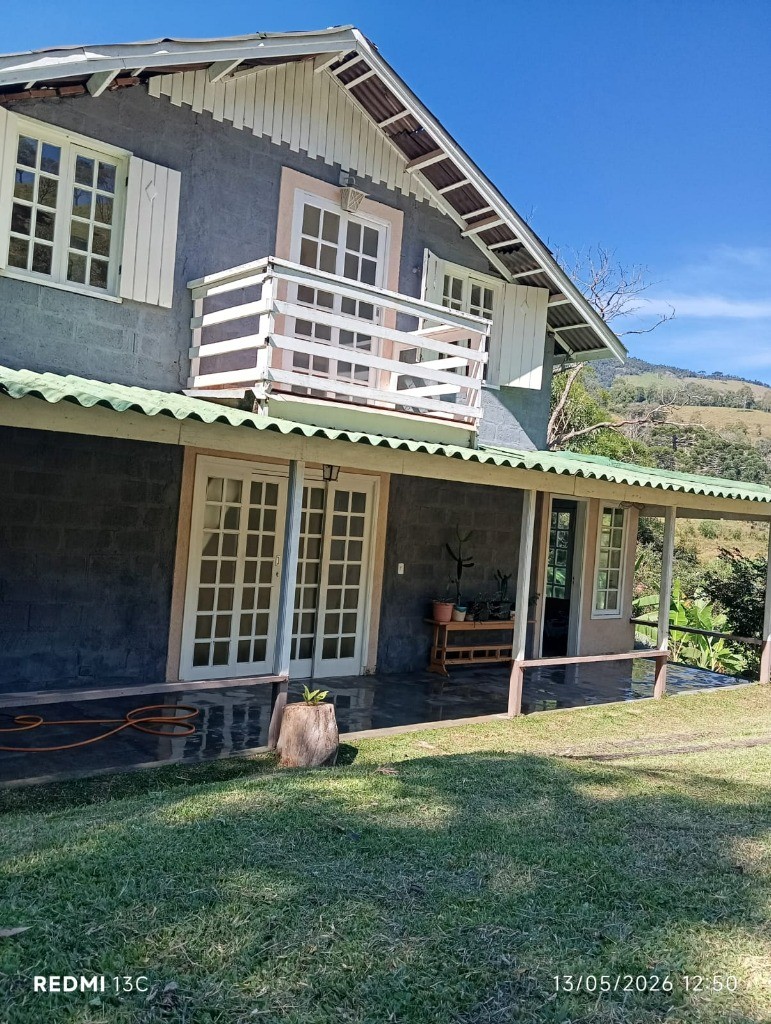 Chácara, 3 quartos - Foto 4