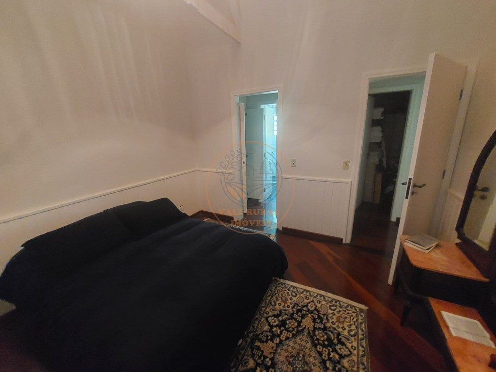 Casa, 4 quartos - Foto 75