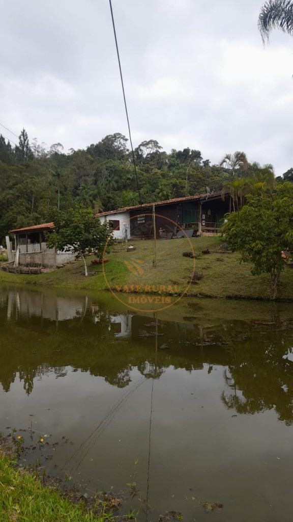 Terreno, 21 m² - Foto 100