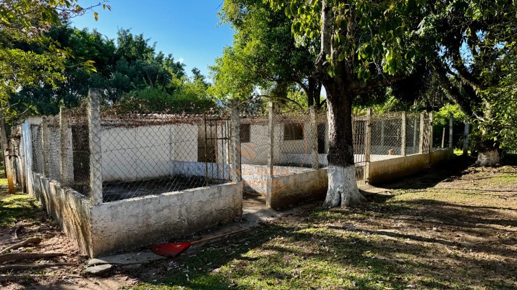 Sítio, 4 quartos - Foto 68