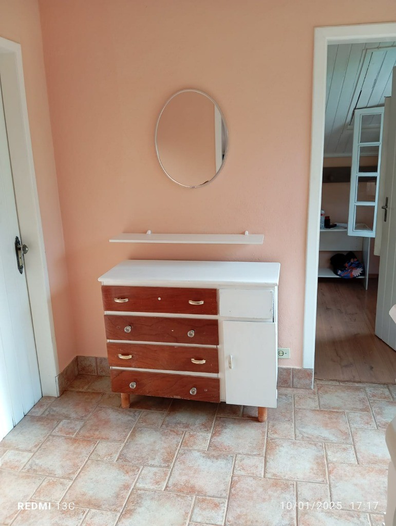 Chácara, 3 quartos - Foto 47