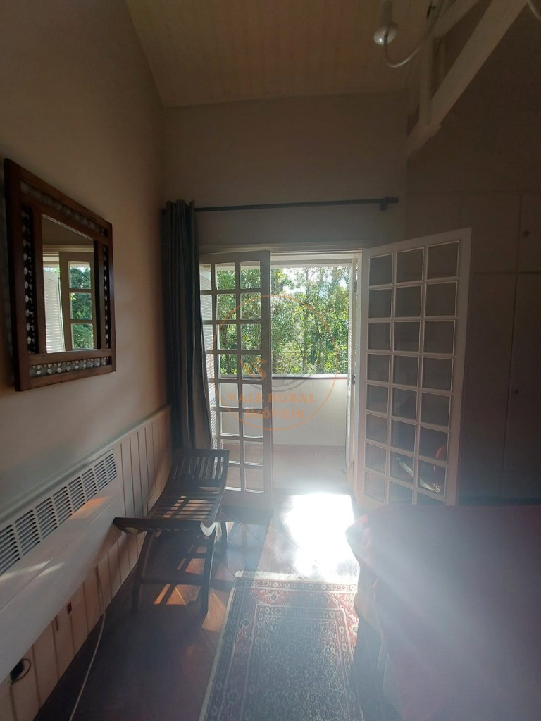 Casa, 4 quartos - Foto 72