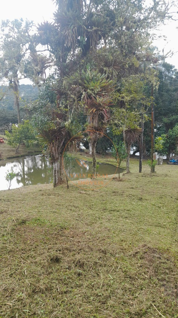 Terreno, 21 m² - Foto 91
