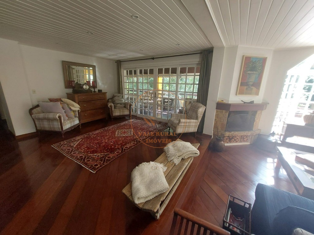 Casa, 4 quartos - Foto 46
