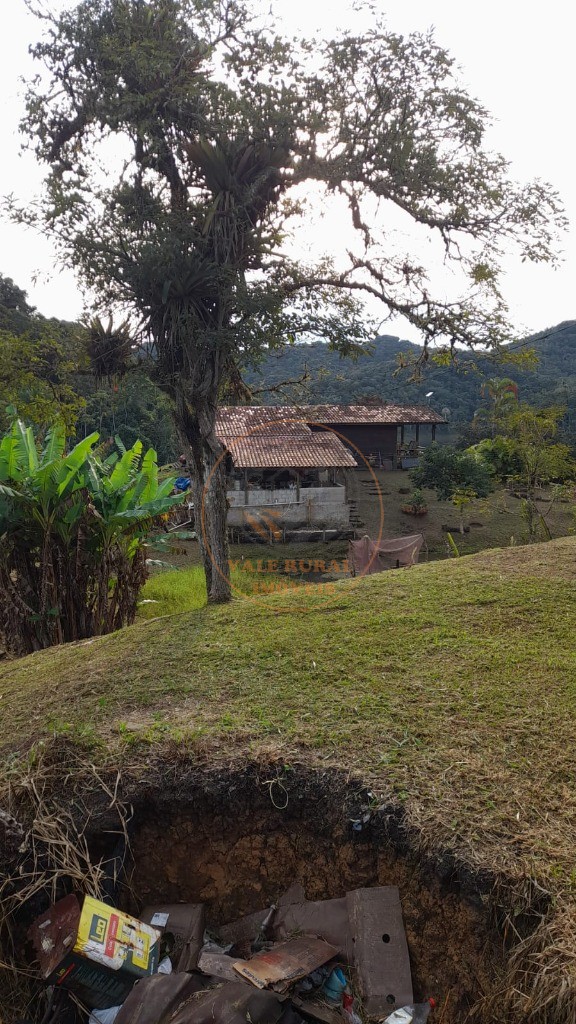 Terreno, 21 m² - Foto 40
