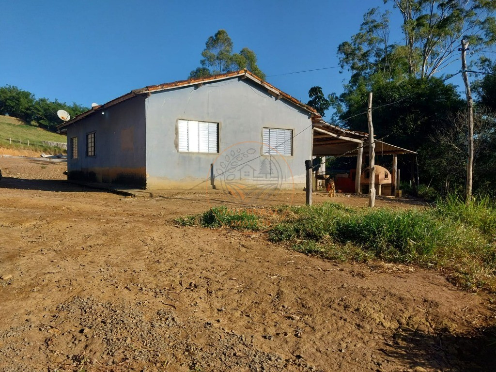 Chácara, 2 quartos - Foto 5