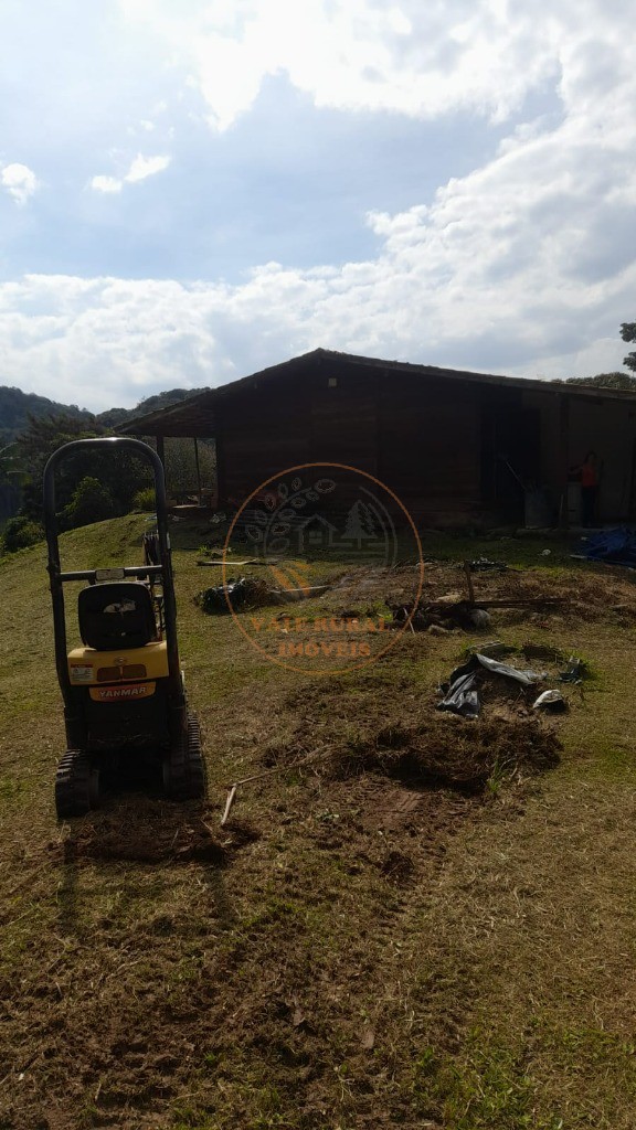 Terreno, 21 m² - Foto 65