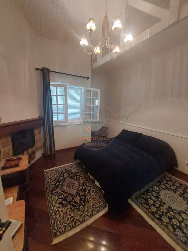 Casa, 4 quartos - Foto 83