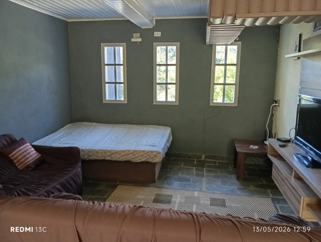 Chácara, 3 quartos - Foto 39