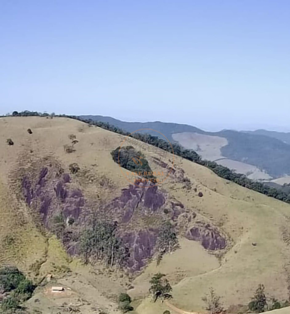 Fazenda - Foto 26