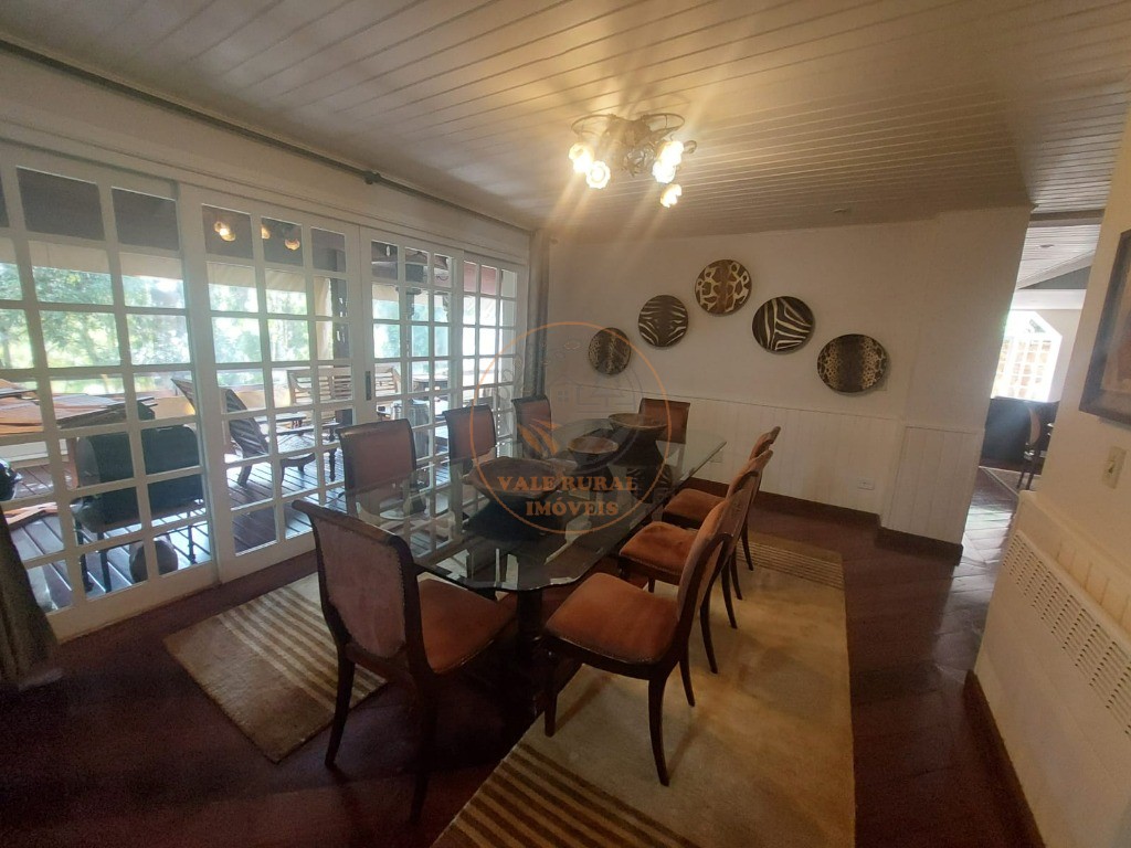 Casa, 4 quartos - Foto 50