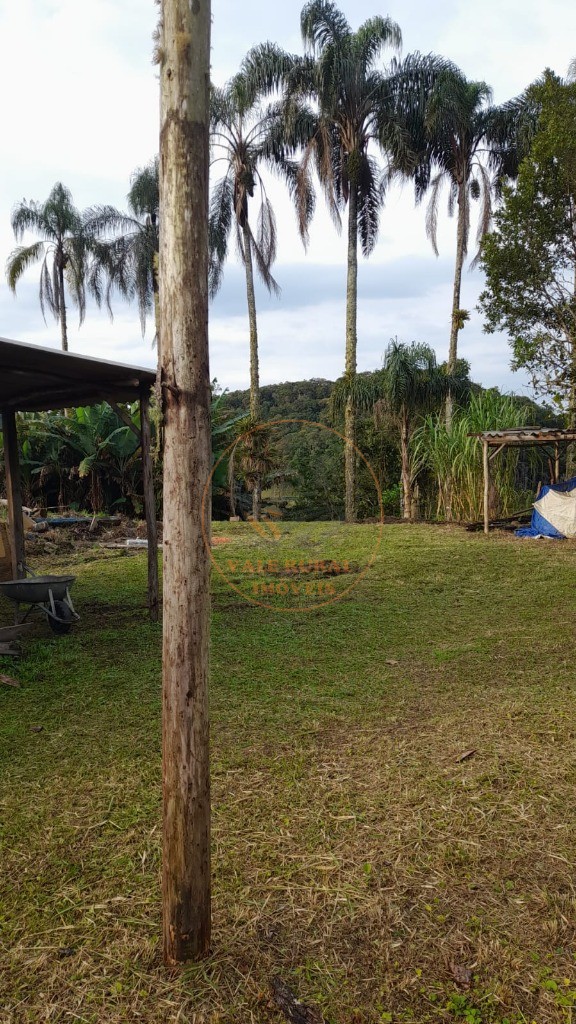 Terreno, 21 m² - Foto 52