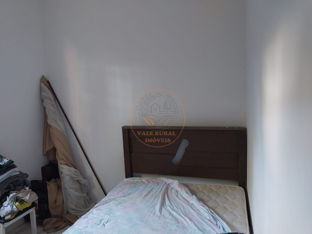 Chácara, 2 quartos - Foto 10
