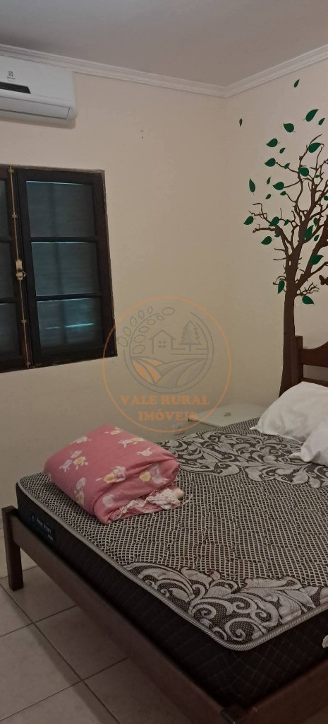Chácara, 4 quartos - Foto 28