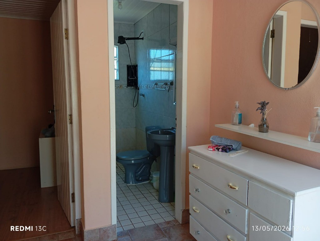Chácara, 3 quartos - Foto 32