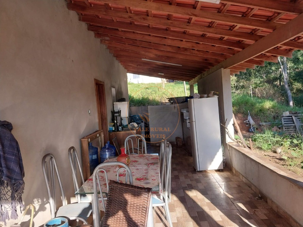 Chácara, 2 quartos - Foto 15