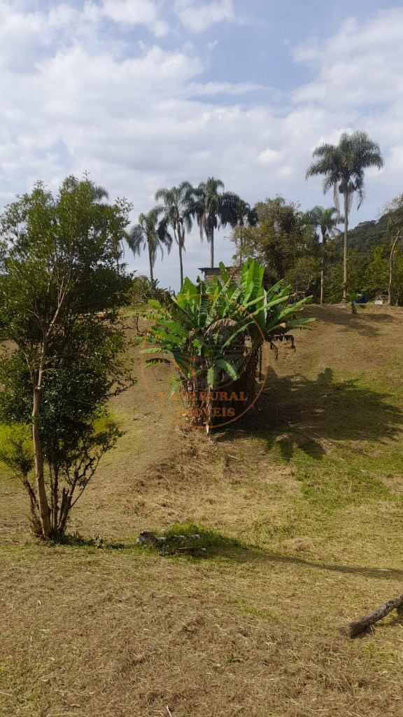 Terreno, 21 m² - Foto 72