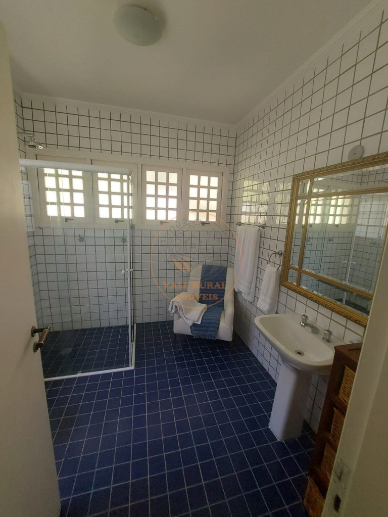 Casa, 4 quartos - Foto 80