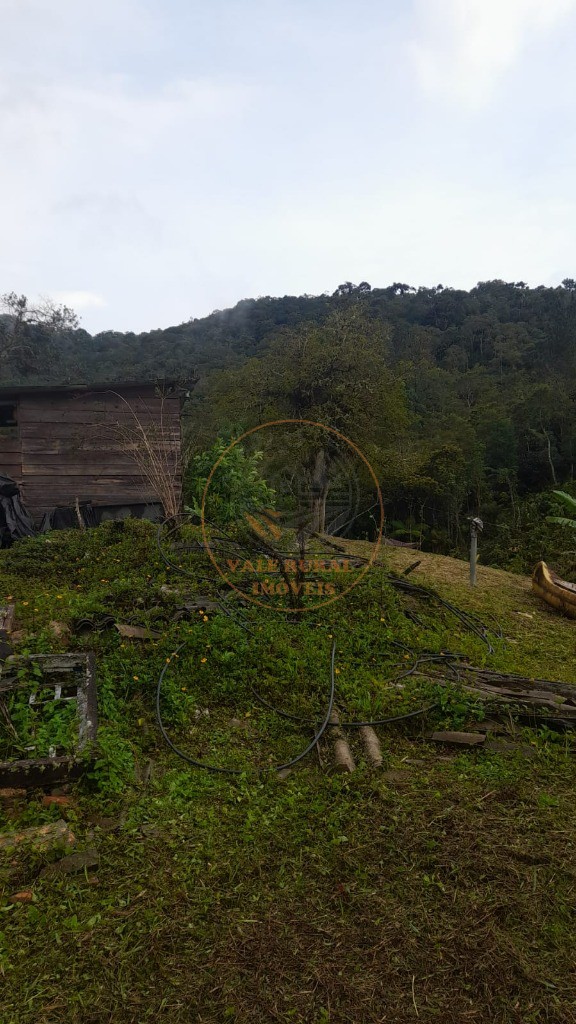 Terreno, 21 m² - Foto 85