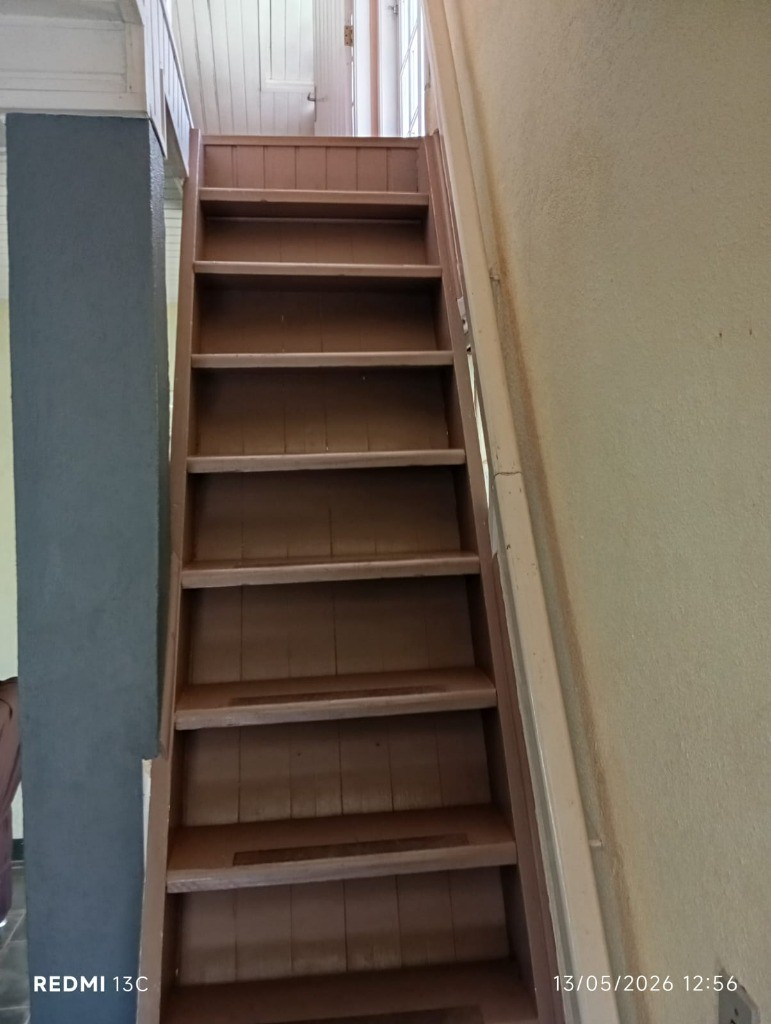 Chácara, 3 quartos - Foto 33