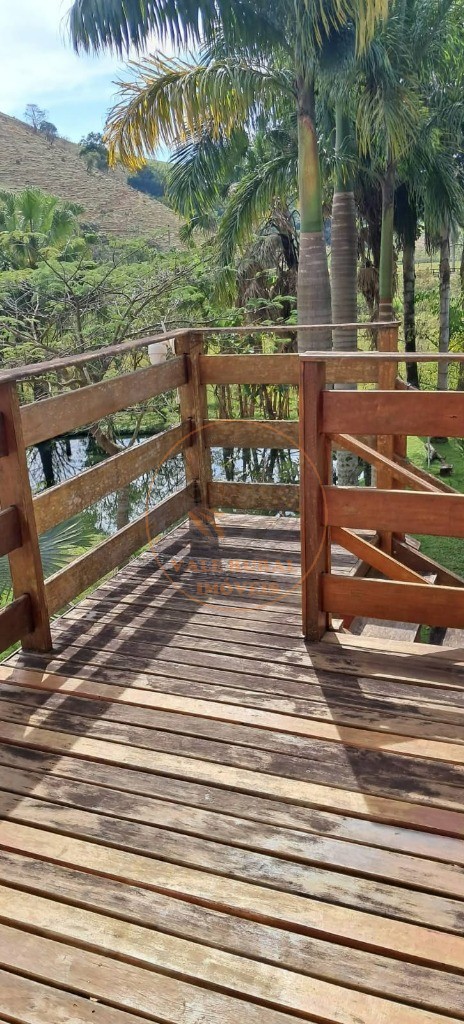 Chácara, 4 quartos - Foto 12