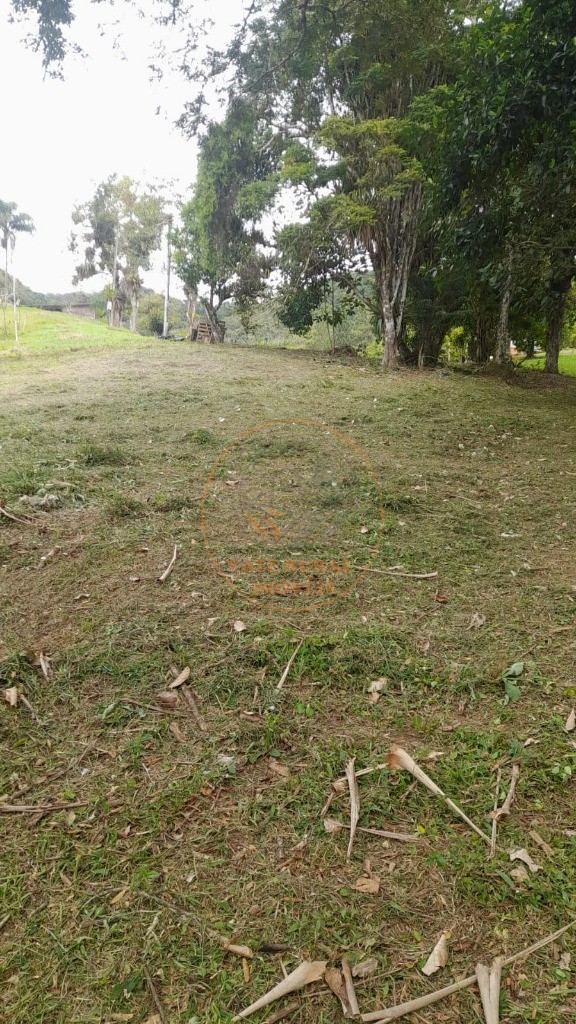 Terreno, 21 m² - Foto 81