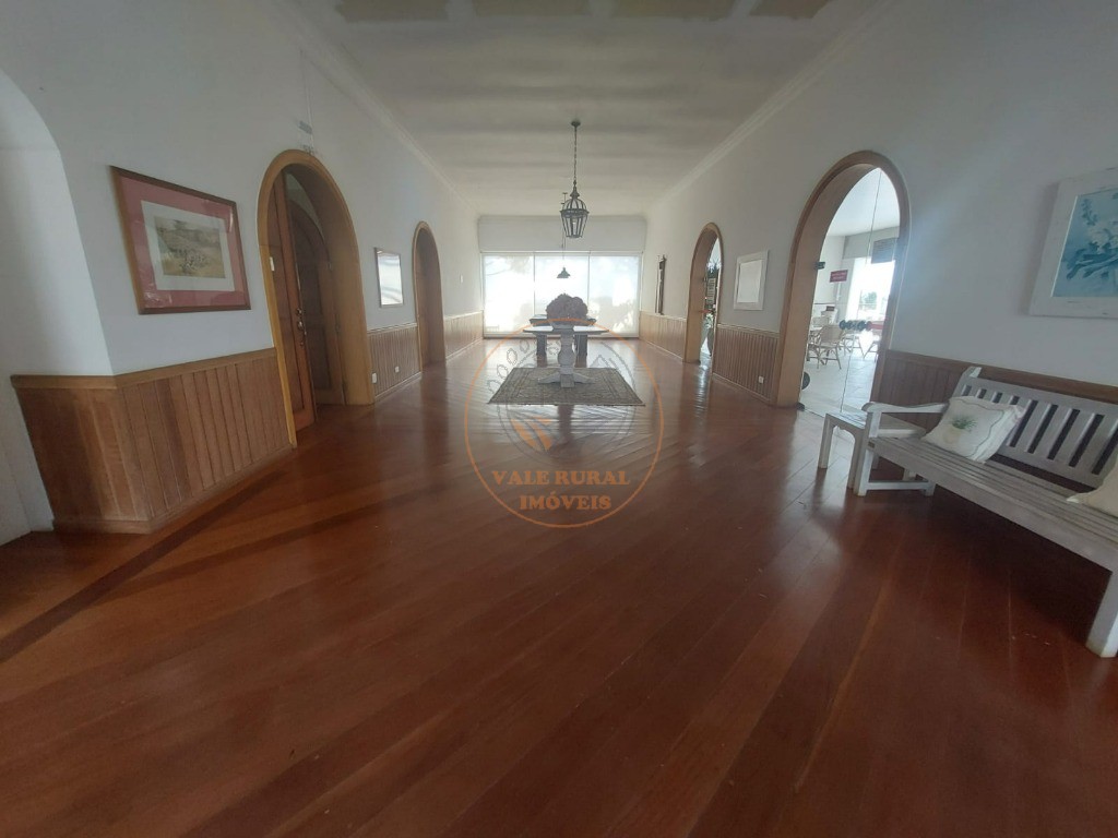 Casa, 4 quartos - Foto 63