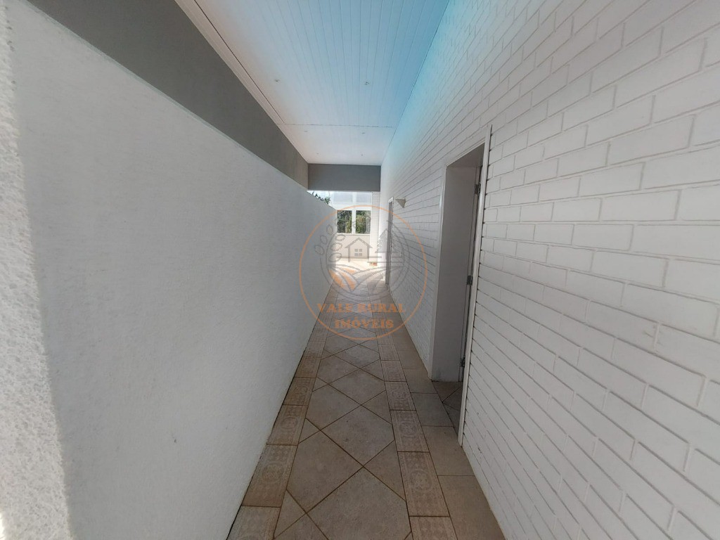 Casa, 4 quartos - Foto 98