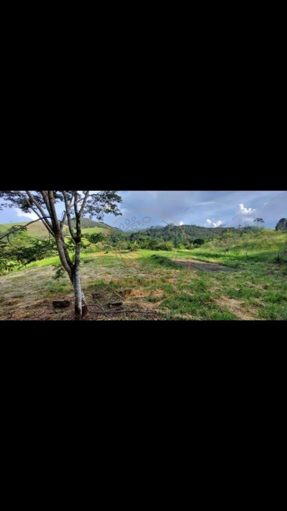 Chácara, 2 quartos, 1 hectares - Foto 16