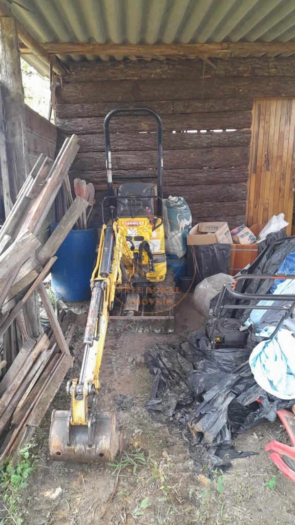 Terreno, 21 m² - Foto 77