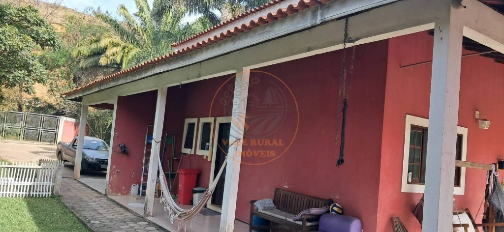Chácara, 4 quartos - Foto 3