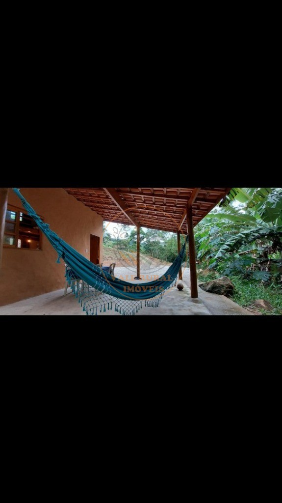 Chácara, 2 quartos, 1 hectares - Foto 11