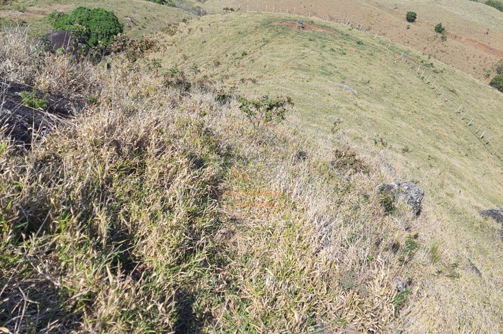 Fazenda - Foto 2