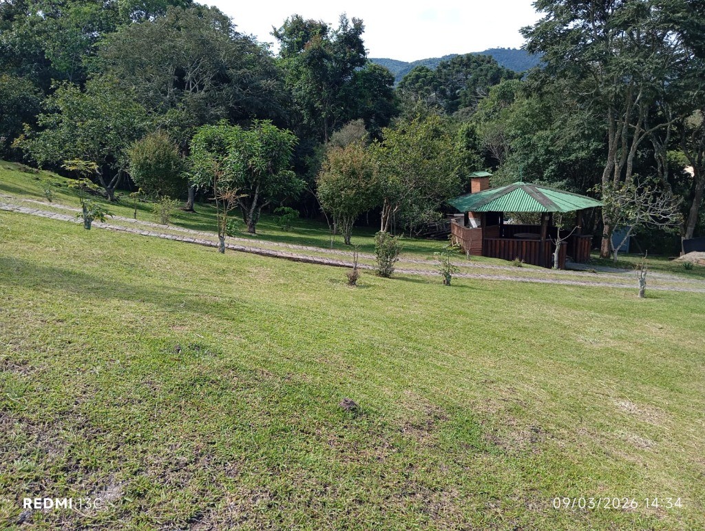 Chácara, 3 quartos - Foto 11