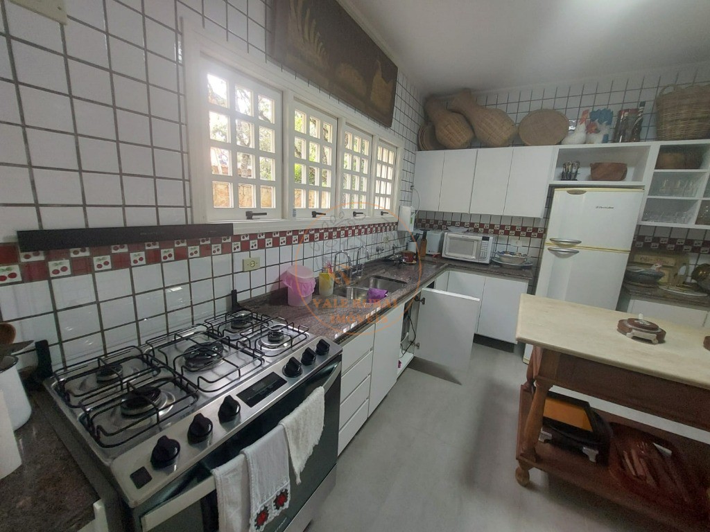 Casa, 4 quartos - Foto 53