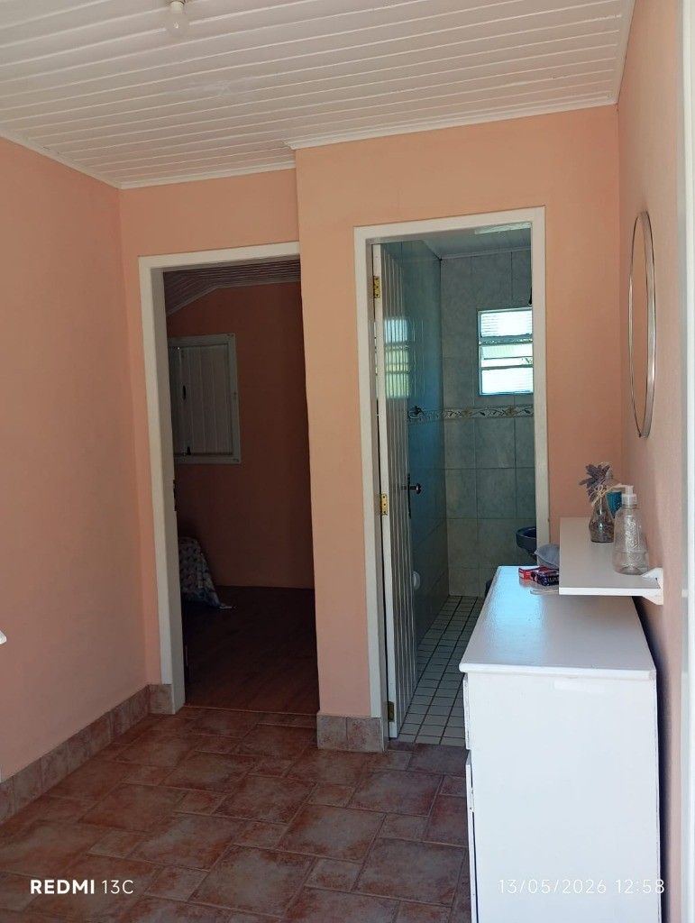 Chácara, 3 quartos - Foto 34