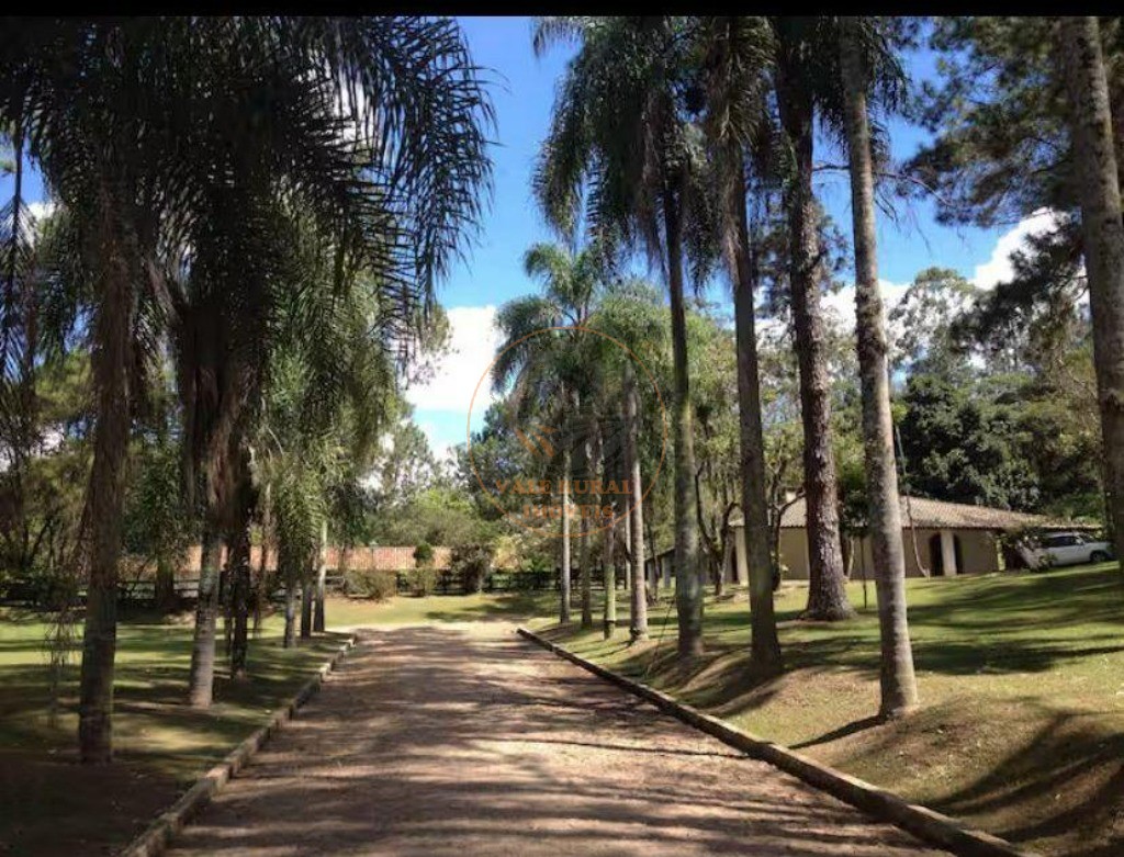 Sítio, 5 quartos - Foto 8