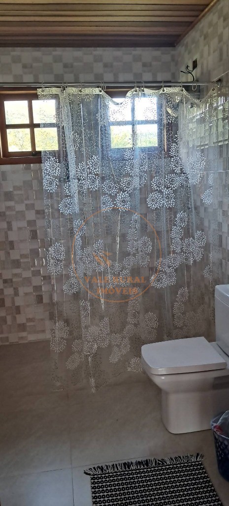 Chácara, 4 quartos - Foto 15