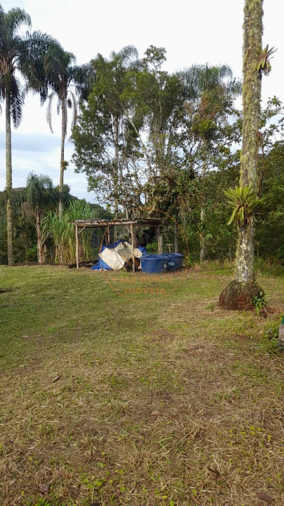 Terreno, 21 m² - Foto 55