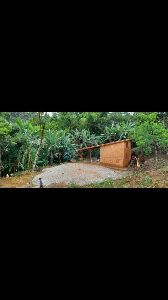 Chácara, 2 quartos, 1 hectares - Foto 1