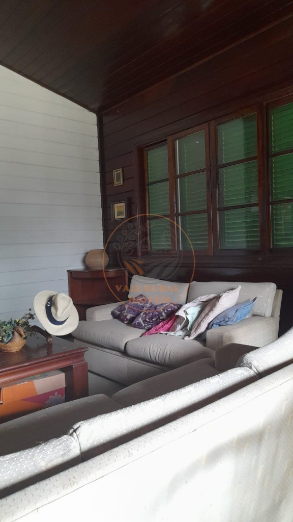 Terreno, 21 m² - Foto 67