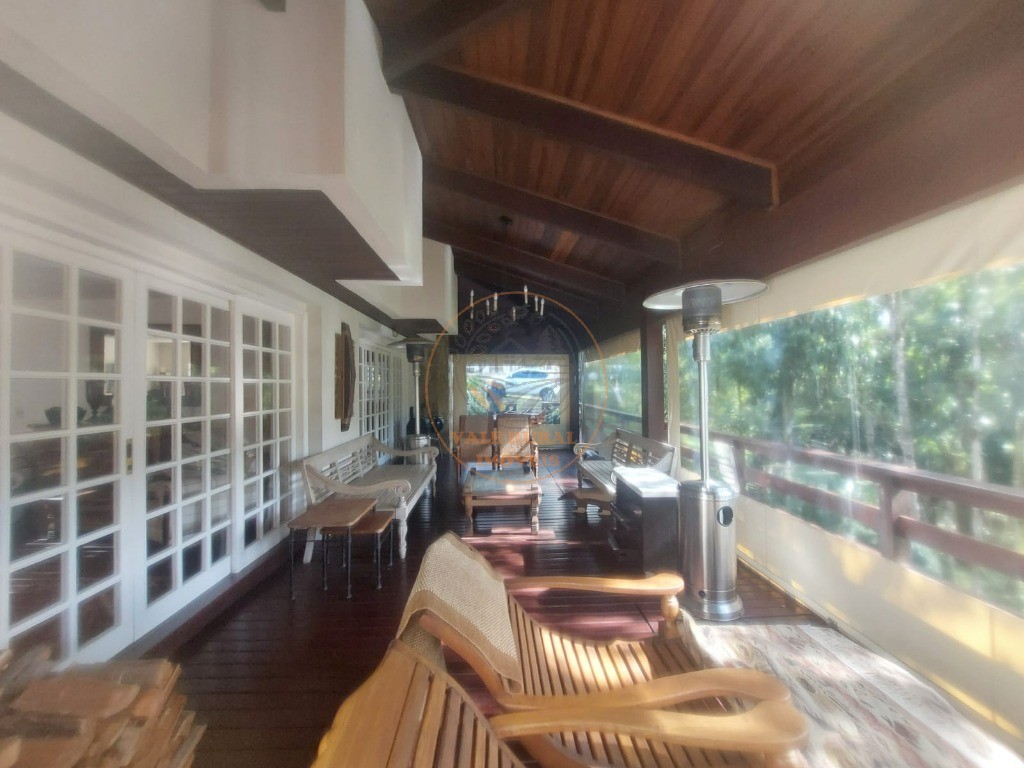 Casa, 4 quartos - Foto 71