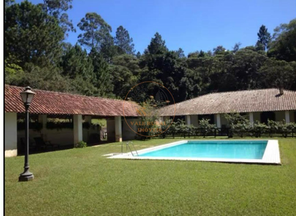 Sítio, 5 quartos - Foto 7