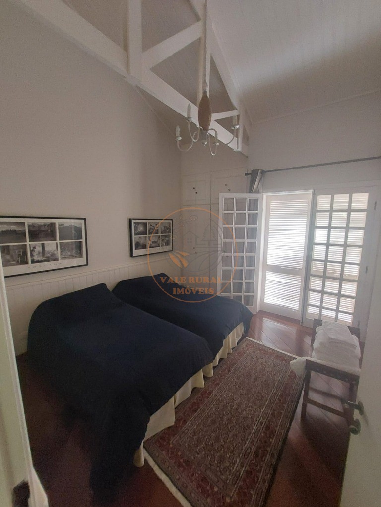 Casa, 4 quartos - Foto 88