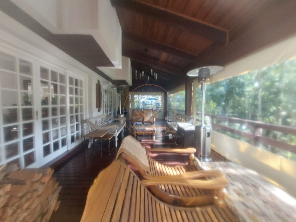 Casa, 4 quartos - Foto 70